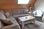 Apartment Costa Dangasta, Edo Wiemken 51 - Top-Hundeurlaub