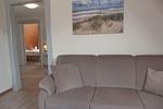Apartment Costa Dangasta, Edo Wiemken 51 - Top-Hundeurlaub