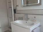 Apartment Costa Dangasta, Edo Wiemken 51 - Top-Hundeurlaub