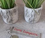 Apartment Costa Dangasta, Edo Wiemken 51 - Top-Hundeurlaub