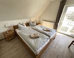 Apartment Costa Dangasta, Edo Wiemken 51 - Top-Hundeurlaub