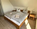 Apartment Costa Dangasta, Edo Wiemken 51 - Top-Hundeurlaub
