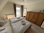 Apartment Costa Dangasta, Edo Wiemken 51 - Top-Hundeurlaub