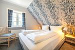 Schlafzimmer - Gaat 7 Durango - Top-Hundeurlaub