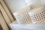 Dekoratives Detail - Gaat 7 Durango - Top-Hundeurlaub