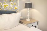 Schlafzimmer - Gaat 7 Durango - Top-Hundeurlaub
