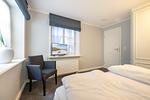 Schlafzimmer - Gaat 7 Durango - Top-Hundeurlaub