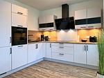 Nordsee Park SK 29 Watt'n Villa 1 - Top-Hundeurlaub