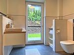Nordsee Park SK 29 Watt'n Villa 1 - Top-Hundeurlaub