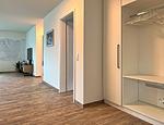 Nordsee Park SK 29 Watt'n Villa 1 - Top-Hundeurlaub
