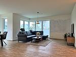 Nordsee Park SK 29 Watt'n Villa 1 - Top-Hundeurlaub