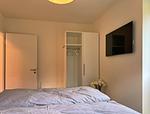 Nordsee Park SK 29 Watt'n Villa 1 - Top-Hundeurlaub