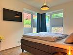 Nordsee Park SK 29 Watt'n Villa 1 - Top-Hundeurlaub