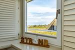 Kampenkliff ehemals Walter´s Hof - Top-Hundeurlaub