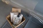 Dekoratives Detail - Sonnendeck 14 - Top-Hundeurlaub
