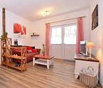 Landhaus Eberle - Top-Hundeurlaub