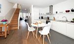 Seglerwohnung 4 - Top-Hundeurlaub