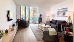 Seglerwohnung 4 - Top-Hundeurlaub