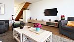 Seglerwohnung 4 - Top-Hundeurlaub