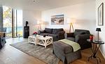 Seglerwohnung 4 - Top-Hundeurlaub