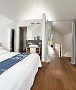 Seglerwohnung 4 - Top-Hundeurlaub