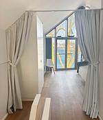 Seglerwohnung 4 - Top-Hundeurlaub