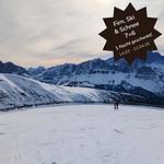 Kessler's Mountain Lodge - Top-Hundeurlaub