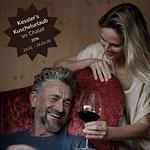 Kessler's Mountain Lodge - Top-Hundeurlaub