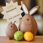 Kessler's Mountain Lodge - Top-Hundeurlaub