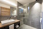 Kessler's Mountain Lodge - Top-Hundeurlaub