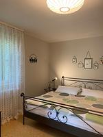 Ferienhaus Annabelle - Top-Hundeurlaub