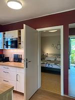 Ferienhaus Annabelle - Top-Hundeurlaub