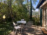 Ferienhaus Annabelle - Top-Hundeurlaub