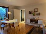 Ferienhaus Annabelle - Top-Hundeurlaub