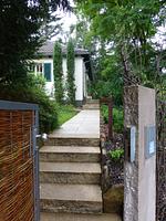 Ferienhaus Annabelle - Top-Hundeurlaub