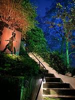 Ferienhaus Annabelle - Top-Hundeurlaub