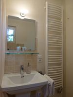 Ferienhaus Annabelle - Top-Hundeurlaub