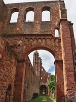 Ferienhaus Annabelle - Top-Hundeurlaub