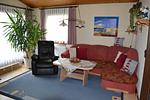 Sofaecke - Sonneneck - Top-Hundeurlaub