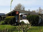 Hauptansicht - Sonneneck - Top-Hundeurlaub