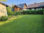 Landschaft - Bungalow Irmgard by FiS - Fun in Styria - Top-Hundeurlaub