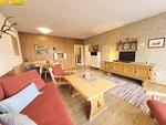 TV / Multimedia - Bungalow Irmgard by FiS - Fun in Styria - Top-Hundeurlaub