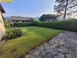 Berge - Bungalow Irmgard by FiS - Fun in Styria - Top-Hundeurlaub