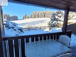 Gartenblick - Haus Erika by FiS - Fun in Styria - Top-Hundeurlaub