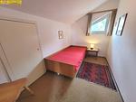 Schlafzimmer - Haus Erika by FiS - Fun in Styria - Top-Hundeurlaub
