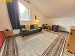 Schlafzimmer - Haus Erika by FiS - Fun in Styria - Top-Hundeurlaub