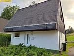 Hauptansicht - Haus Erika by FiS - Fun in Styria - Top-Hundeurlaub