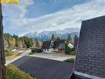 Berge - Haus Erika by FiS - Fun in Styria - Top-Hundeurlaub