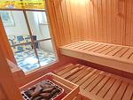Sauna - Haus André by FiS - Fun in Styria - Top-Hundeurlaub