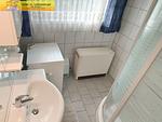 Badezimmer - Haus André by FiS - Fun in Styria - Top-Hundeurlaub